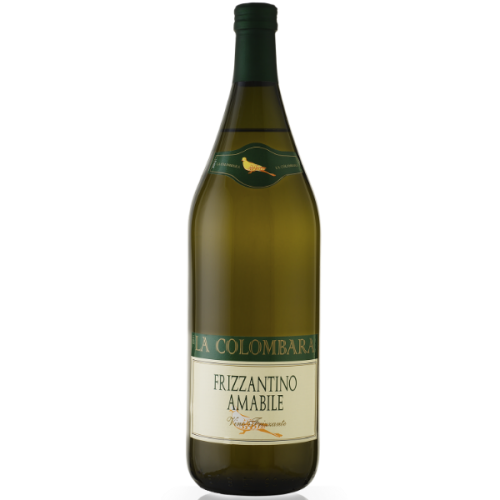 Frizzantino Amabile La Colombara Frizzantino Amabile La Colombara