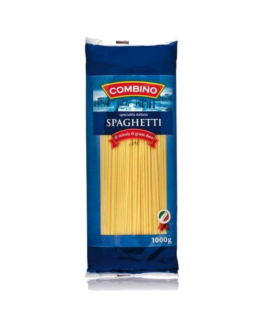 Combino Spaghetti 1 kg