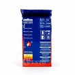Молотый кофе Lavazza Crema e Gusto Classico 250 г - фото 2