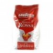 Кофе в зернах Lavazza Qualita Rossa 1 кг - фото 2