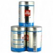 Молотый кофе Illy Deka без кофеина 250 г - фото 2