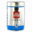 Молотый кофе Illy Deka без кофеина 250 г - фото 4