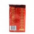 Кофе молотый Gimoka Gran Gusto 250г - фото 2 Кофе молотый Gimoka Gran Gusto 250г - фото 2