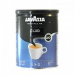 Кава мелена Lavazza Club 250г - фото 2 Кава мелена Lavazza Club 250г - фото 2