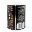 Молотый кофе Lavazza Espresso 250 г - фото 2