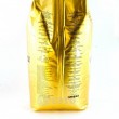 Кофе в зернах Gimoka Speciale Bar 30% арабика 3кг - фото 2