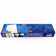 Макароны Barilla spaghetti n.5 500 г - фото 2