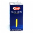 Макароны классические Barilla Penne Rigate n.73 500 г - фото 5