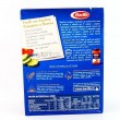Макароны классические Barilla Fusilli 100% итальянская мука 0,5кг - фото 2 Макароны классические Barilla Fusilli 100% итальянская мука 0,5кг - фото 2
