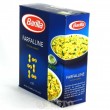 Макароны классические Barilla Farfalline 500 г - фото 2