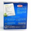 Макароны классические Barilla Farfalline 500 г - фото 3