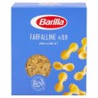 Макароны классические Barilla Farfalline 500 г - фото 4