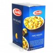 Макароны Barilla Pipe Rigate n.91 500 г - фото 3 Макароны Barilla Pipe Rigate n.91 500 г - фото 3
