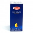 Макароны Barilla Pipe Rigate n.91 500 г - фото 4 Макароны Barilla Pipe Rigate n.91 500 г - фото 4