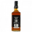 Виски Jack Daniels 40% 0,7л - фото 4