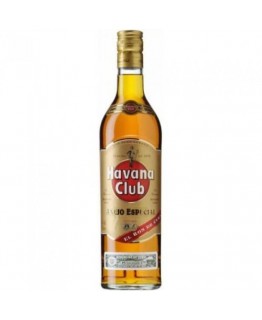 Ром Havana Club 0,7