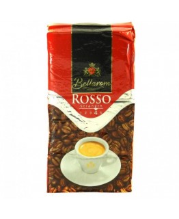 Молотый кофе Bellarom Rosso 250 г