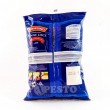 Макароны Combino Penne Lisce 500 г - фото 2
