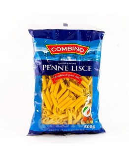 Макароны Combino Penne Lisce 500 г