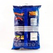 Макароны Combino Fusilli 500г - фото 2