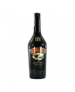Ликер Baileys Original 0.7 л