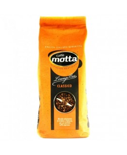 Кофе в зернах Motta classico 1 кг Кофе в зернах Motta classico 1 кг