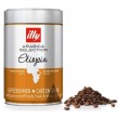 Кофе в зернах Illy Monoarabica Ethiopia 100% арабика 250г - фото 2 Кофе в зернах Illy Monoarabica Ethiopia 100% арабика 250г - фото 2