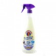 Грасатор Chanteclair Sgrassatore Universale profumo di lavanda 750мл - фото 2 Грасатор Chanteclair Sgrassatore Universale profumo di lavanda 750мл - фото 2