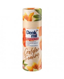 Ароматизатор белья Denk mit в гранулах 275г