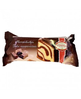 Десерт Confiserie Firenze шоколадний 400г Десерт Confiserie Firenze шоколадний 400г