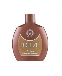 Дезодорант Breeze Argan без газа 100мл Дезодорант Breeze Argan без газа 100мл
