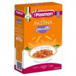 Детские макароны Plasmon La Pastina Pennette от 10 месяцев 340г - фото 2 Детские макароны Plasmon La Pastina Pennette от 10 месяцев 340г - фото 2