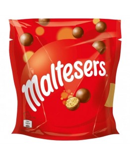 Драже Maltesers Chocolate Balls 175 г