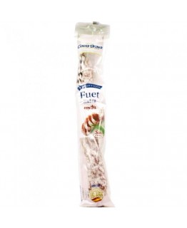 Фует Costa Brava Espetec Tradition 150г