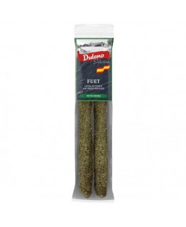 Фуэт Dulano с травами 160г