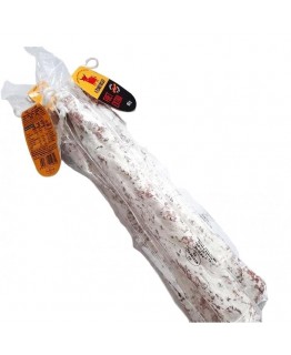 Фует extra El Toro Rojo Испания, 160 г