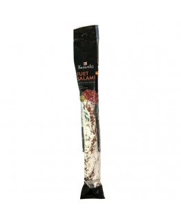 Фуэт K-Favourites fuet salami 170 г Фуэт K-Favourites fuet salami 170 г