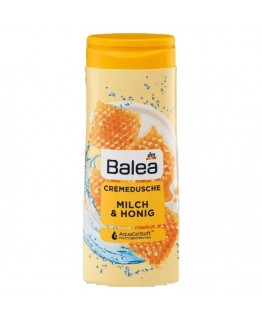 Гель для душа Balea milch honig 300 мл Гель для душа Balea milch honig 300 мл