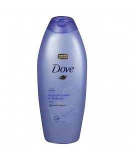 Гель для душа Dove talco 700 мл Гель для душа Dove talco 700 мл