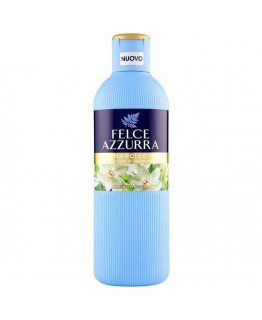 Гель для душа Felce Azzurra Narciso 650 мл Гель для душа Felce Azzurra Narciso 650 мл