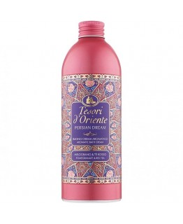 Гель для душа Tesori d'Oriente Persian Dream 500 мл