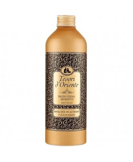 Гель для душа Tesori d'Oriente Royal Oud 500 мл