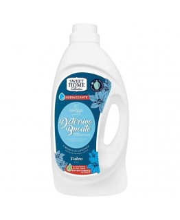Гель для прання Sweet Home Collection Talco 30 прань