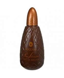 Гель-пена для ванны Pino Silvestre Olio di Argan 1л