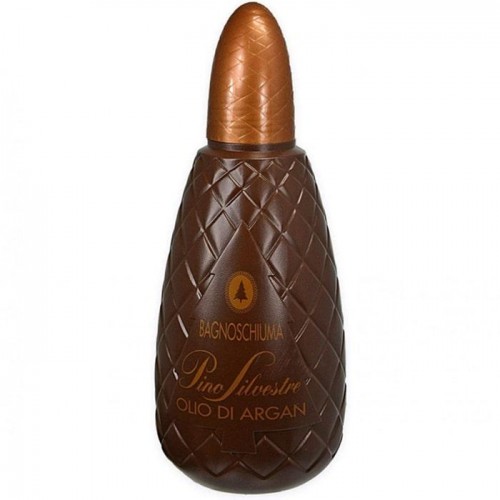 Гель-пена для ванны Pino Silvestre Olio di Argan 1л Гель-пена для ванны Pino Silvestre Olio di Argan 1л