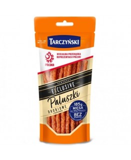 Кабаносы Tarczynski Paluszki из птицы и свинины 95 г