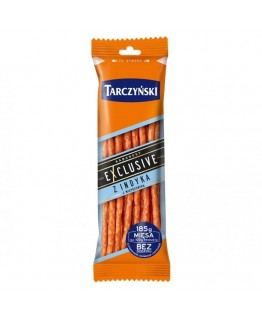 Кабаносы Tarczynski из индейки 90г Кабаносы Tarczynski из индейки 90г