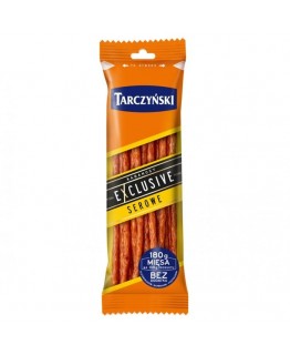 Кабаносы Tarczynski с сыром 105г