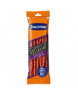Кабаносы Tarczynski из телятины 90г