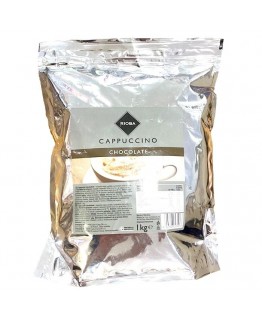 Капучино Rioba chocolate 1 кг